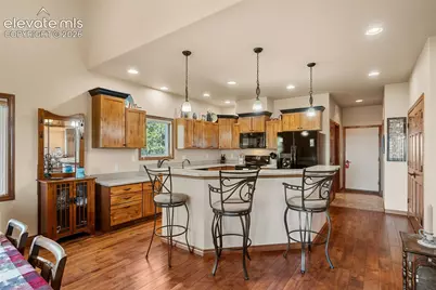 131 Paradiso Road, Divide, CO 80814 - Photo 17