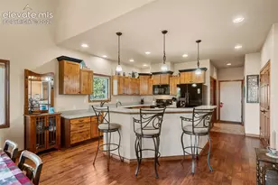 131 Paradiso Rd, Divide, CO 80814 - Photo 17
