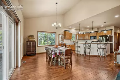 131 Paradiso Road, Divide, CO 80814 - Photo 15