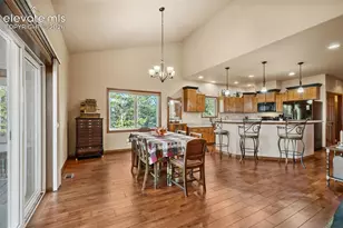 131 Paradiso Rd, Divide, CO 80814 - Photo 15