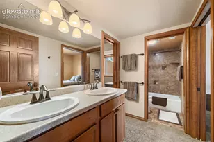 131 Paradiso Rd, Divide, CO 80814 - Photo 33