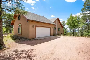 131 Paradiso Rd, Divide, CO 80814 - Photo 41