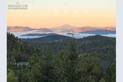 131 Paradiso Road, Divide, CO 80814 - Photo 37
