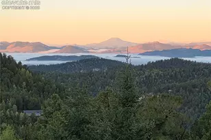 131 Paradiso Rd, Divide, CO 80814 - Photo 37