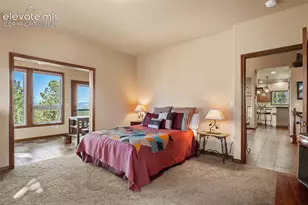 131 Paradiso Rd, Divide, CO 80814 - Photo 23