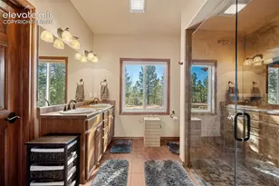131 Paradiso Rd, Divide, CO 80814 - Photo 25
