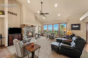 131 Paradiso Rd, Divide, CO 80814 - Photo 11