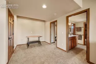 131 Paradiso Rd, Divide, CO 80814 - Photo 31