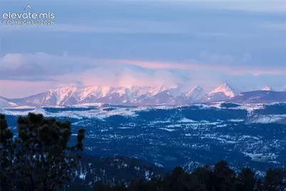 131 Paradiso Road, Divide, CO 80814 - Photo 47