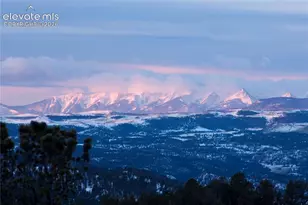 131 Paradiso Rd, Divide, CO 80814 - Photo 47