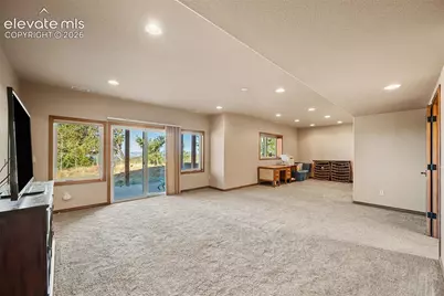131 Paradiso Road, Divide, CO 80814 - Photo 29