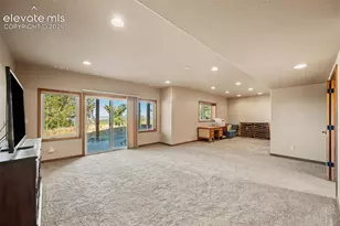 131 Paradiso Rd, Divide, CO 80814 - Photo 29