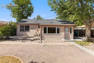 2329 Revere Lane, Colorado Springs, CO 80907 - Photo 7