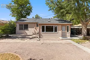 2329 Revere Ln, Colorado Springs, CO 80907 - Photo 7