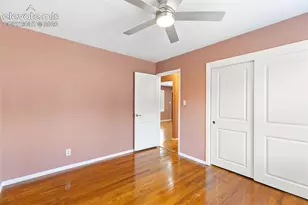 2329 Revere Ln, Colorado Springs, CO 80907 - Photo 17