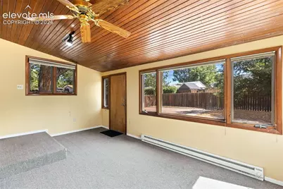 2329 Revere Lane, Colorado Springs, CO 80907 - Photo 25