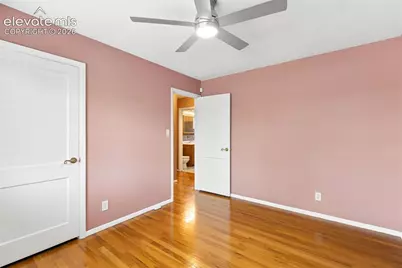 2329 Revere Lane, Colorado Springs, CO 80907 - Photo 15