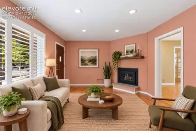 2329 Revere Lane, Colorado Springs, CO 80907 - Photo 3