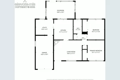 2329 Revere Lane, Colorado Springs, CO 80907 - Photo 29