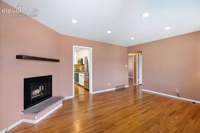 2329 Revere Lane, Colorado Springs, CO 80907 - Photo 9