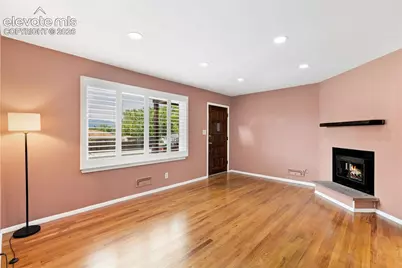 2329 Revere Lane, Colorado Springs, CO 80907 - Photo 13
