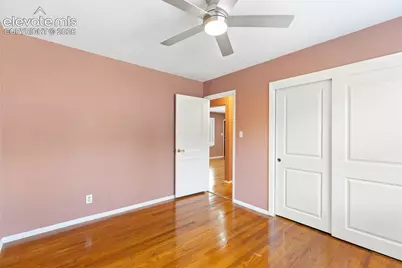 2329 Revere Lane, Colorado Springs, CO 80907 - Photo 17