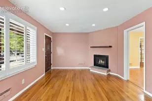 2329 Revere Ln, Colorado Springs, CO 80907 - Photo 11