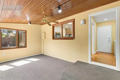 2329 Revere Lane, Colorado Springs, CO 80907 - Photo 23