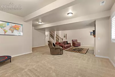 1168 Old North Gate Road, Colorado Springs, CO 80921 - Photo 33