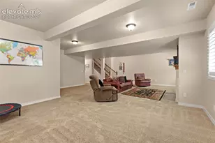 1168 Old North Gate Rd, Colorado Springs, CO 80921 - Photo 33