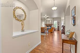 1168 Old North Gate Rd, Colorado Springs, CO 80921 - Photo 15