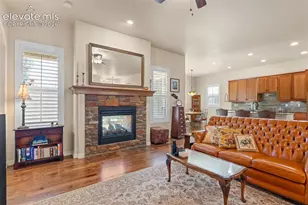 1168 Old North Gate Rd, Colorado Springs, CO 80921 - Photo 7