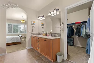 1168 Old North Gate Rd, Colorado Springs, CO 80921 - Photo 25