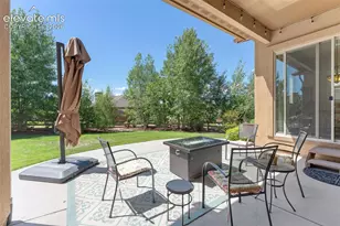 1168 Old North Gate Rd, Colorado Springs, CO 80921 - Photo 41