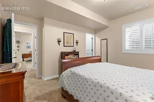 1168 Old North Gate Rd, Colorado Springs, CO 80921 - Photo 35