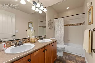 1168 Old North Gate Rd, Colorado Springs, CO 80921 - Photo 29