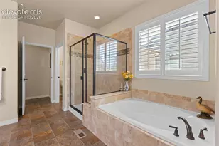 1168 Old North Gate Rd, Colorado Springs, CO 80921 - Photo 23