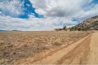 0 Tiara Road, Lake George, CO 80827 - Photo 9
