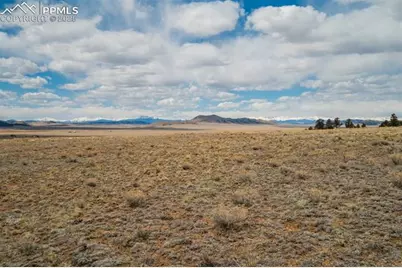 0 Tiara Road, Lake George, CO 80827 - Photo 7