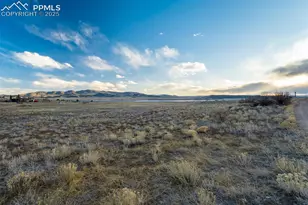 0 Tiara Rd, Lake George, CO 80827 - Photo 1