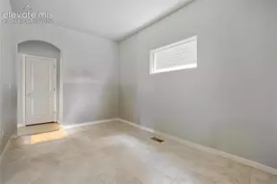 8251 Barley Ct, Peyton, CO 80831 - Photo 5