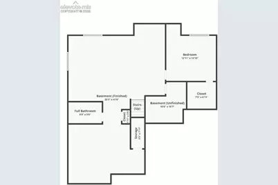 8251 Barley Court, Peyton, CO 80831 - Photo 33