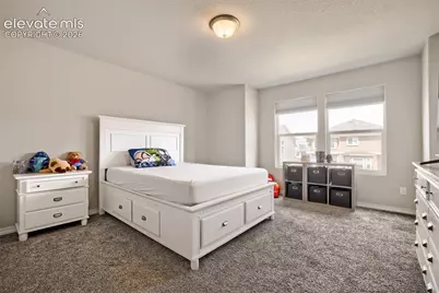 8251 Barley Court, Peyton, CO 80831 - Photo 19