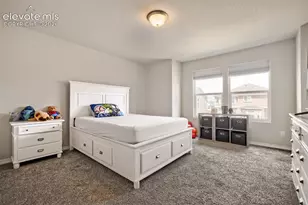 8251 Barley Ct, Peyton, CO 80831 - Photo 19