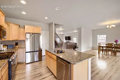 8251 Barley Court, Peyton, CO 80831 - Photo 7
