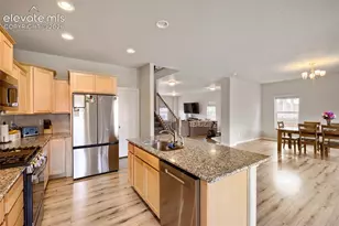 8251 Barley Ct, Peyton, CO 80831 - Photo 7