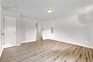 8251 Barley Ct, Peyton, CO 80831 - Photo 15