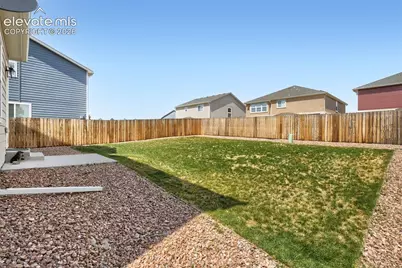 8251 Barley Court, Peyton, CO 80831 - Photo 29