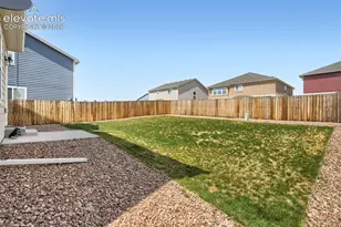 8251 Barley Ct, Peyton, CO 80831 - Photo 29