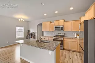 8251 Barley Ct, Peyton, CO 80831 - Photo 9